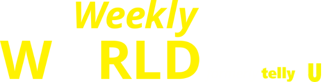 Pay Weekly World
