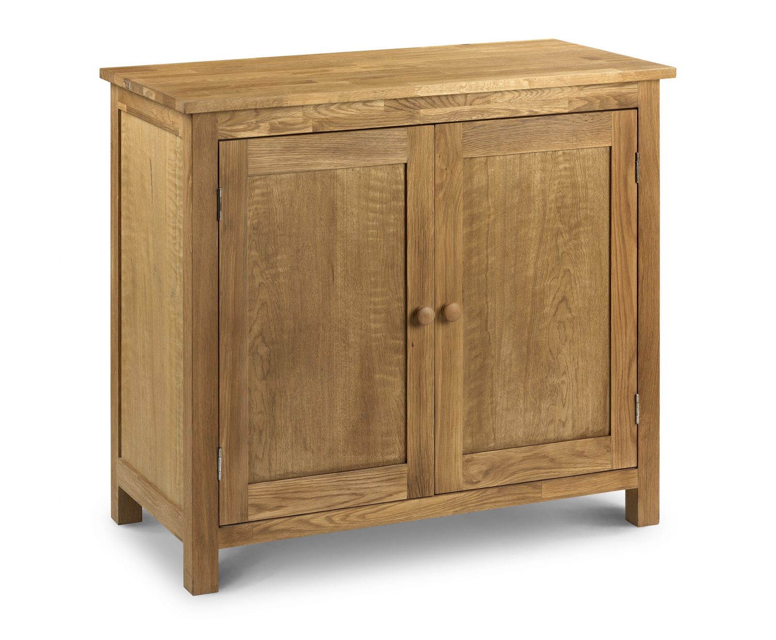 Copgrove Sideboard