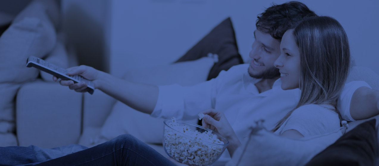 Pay Weekly World TVs, sofas, beds, washers, cookers and more!