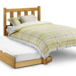 poppy-90cm-bed-underbed