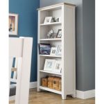 richmond-bookcase