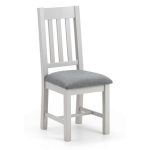 richmond-chair