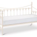 versailles-daybed