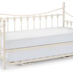 versailles-daybed-underbed-trundle-down