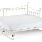 versailles-daybed-underbed-trundle-up