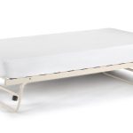 versailles-underbed-trundle