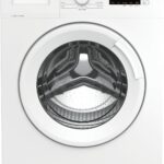 Beko 10kg washer
