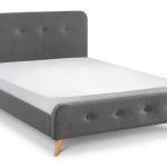 astrid-bed-plain