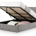 shoreditch-storage-bed-up
