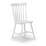 torino-chair-white