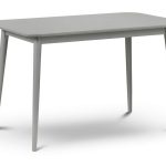torino-lunar-grey-table