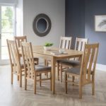 Cotswold-dining-roomset