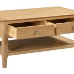cotswold-coffee-table-open