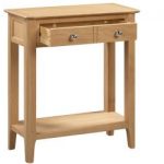 cotswold-console-table-open