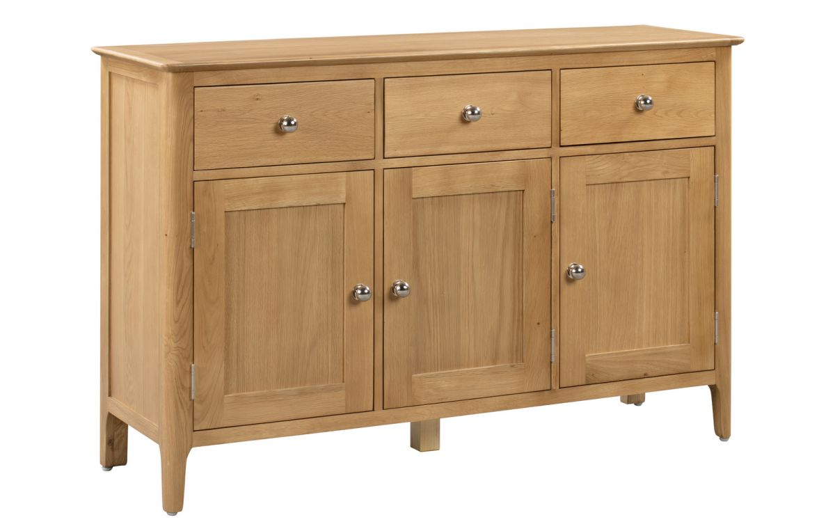 Cotswold sideboard