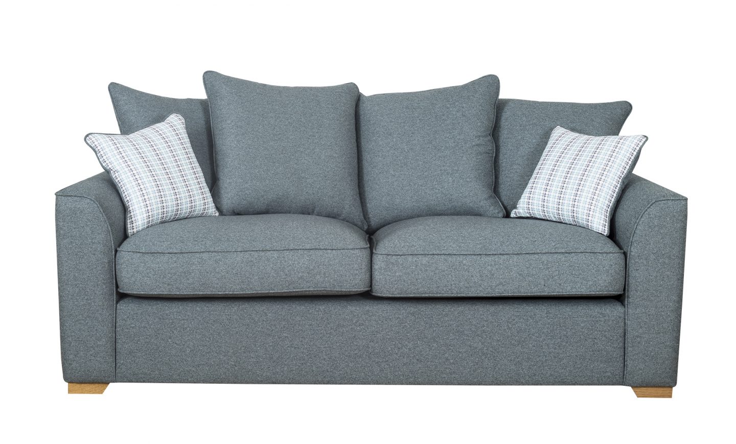 Sofas Pay Weekly World