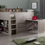 jupiter-bed-grey-oak-roomset