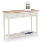 1611597425_provence-2-drawer-console-table
