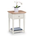 1611597540_provence-lamp-table