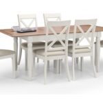 1611597671_provence-dining-set-table-6-extended