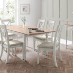 1622815903_provence-dining-set-table-6-chairs-open-roomset