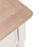 provence-2-drawer-coffee-table-top-detail