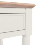 provence-2-drawer-console-table-detail