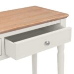 provence-2-drawer-console-table-drawer-detail