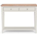 provence-2-drawer-console-table-front