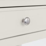 provence-2-drawer-console-table-handle-detail
