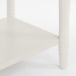 provence-2-drawer-console-table-shelf-detail