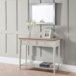 provence-console-table-roomset