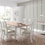 provence-dining-set-table-6-chairs-open-roomset