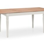 provence-dining-table-extended
