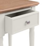 provence-lamp-table-drawer-detail