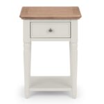 provence-lamp-table-front