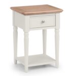 provence-lamp-table-np