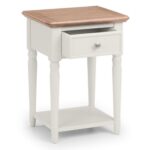 provence-lamp-table-open