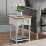 provence-lamp-table-roomset