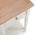provence-lamp-table-top-detail