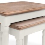 provence-nest-of-tables-nest-detail