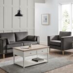 provence-occasional-roomset