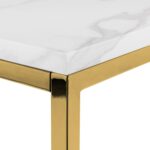 scala-gold-lamp-table-corner-detail