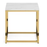 scala-gold-lamp-table-front