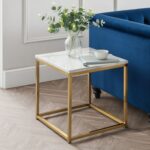 scala-gold-lamp-table-roomset